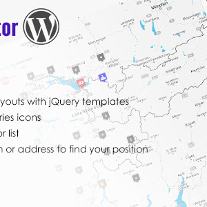 Store Locator